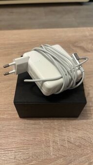 Magsafe nabijacka