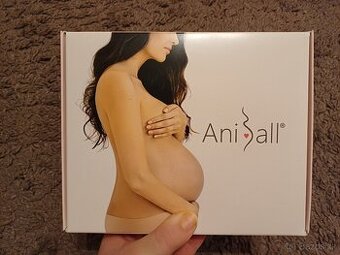 ANIBALL-NEPOUŽITÝ