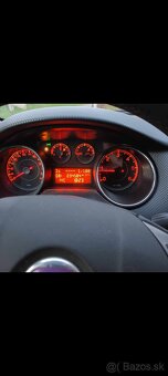 Fiat bravo  1.9 jtd