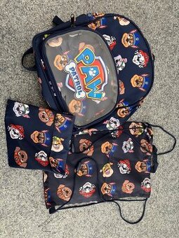 Ruksak C&A