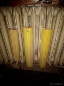 zvlhcovace na radiator