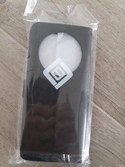 Predam  novec puzdra  na xiaomi  A3