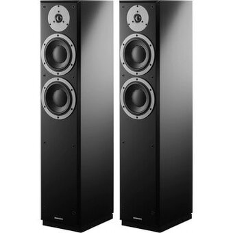 dynaudio emit m 30