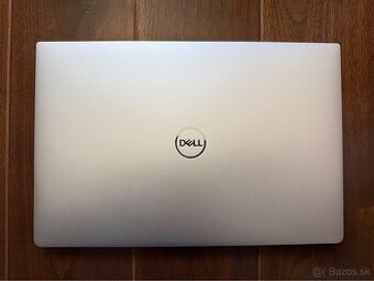 Predám Dell XPS 13 9380