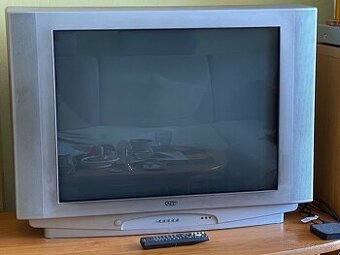 Darujeme TV OVP CTV2955RF S