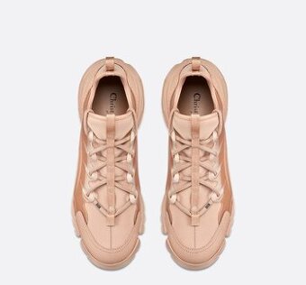 Dior tenisky