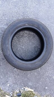 Michelin Defender 205 55 R16
