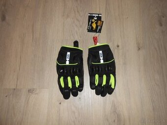 Predam nove moto rukavice znacky IXS MATADOR 2.0