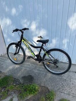 24" ako novy KREATIV series one