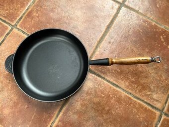 Panvica Le Creuset