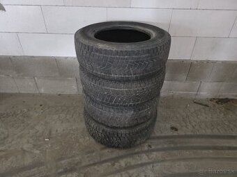 235/65 r17