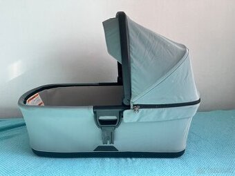 Thule Urban Glide3 - vanicka