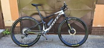 Scott Spark Pro