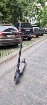 Xiaomi Electric Scooter 4 PRO 2nd Gen