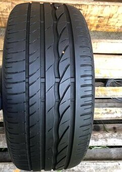 215/45 r16