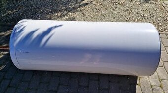 Viessmann kotol