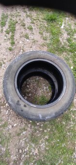 Pneumatiky