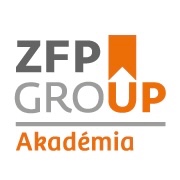 Obchodný zástupca