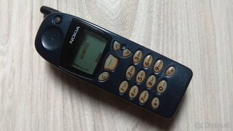 NOKIA 5110