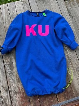 Kura collection