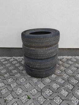 Letné pneumatiky Bridgestone 175/70 r14