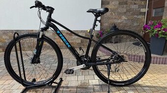 Trek Neko 1