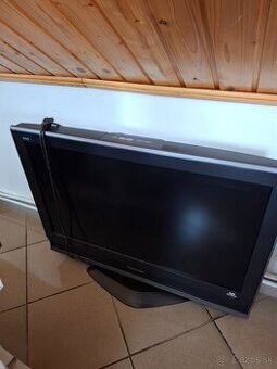 Televizor panasonic