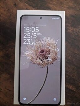 Xiaomi 14T Pro 512GB
