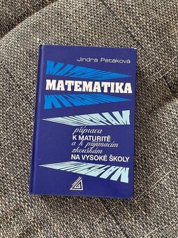 Matematika