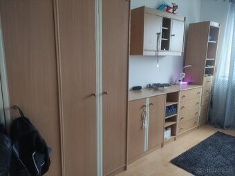 Študentská izba