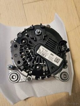 Alternátor 03L 903 023 L