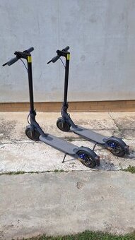 Xiaomi Mi electric scooter 3