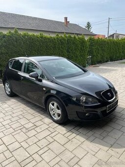 Seat Leon 1.4 63kw