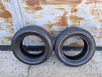 Letné pneumatiky Bridgestone 185/65 R14