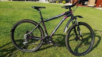Predám horský bicykel