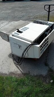 Thermo king - 1