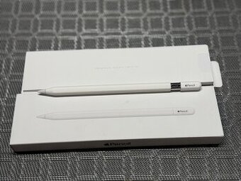 Apple Pencil USB-C