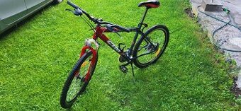 CTM Quadro