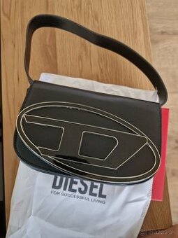 Kabelka Diesel