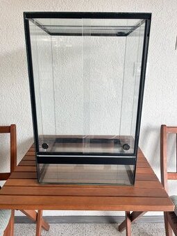 Terárium