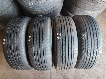 195/60 R15 nankang