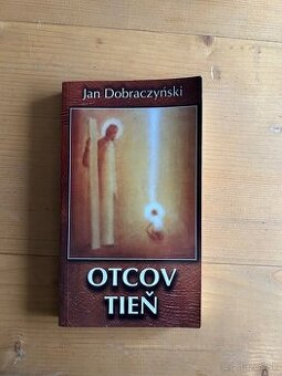 Otcov tieň