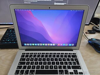 MacBook air 13 / Early 2015 / 128Gb
