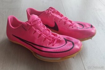 Atletické tretry zn. NIKE