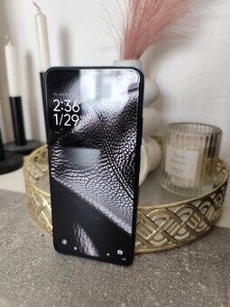 Xiaomi Redmi Note 11Pro5g