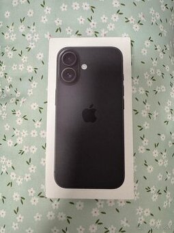 Apple iphone 16