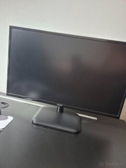 Monitor Acer