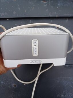 Sonos gen 1 amp - 1
