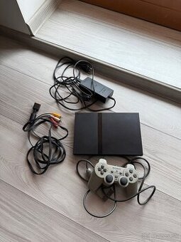 Playstation 2