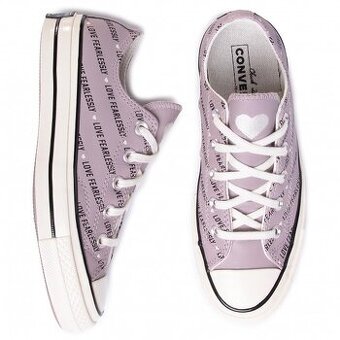 Converse - 1